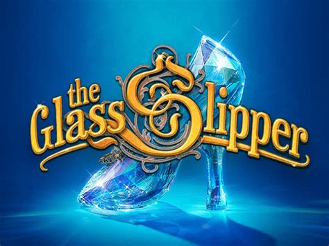 Glass Slipper Slot - Play Online